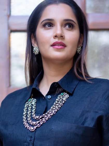 सुर्खियों में सानिया मिर्जा की लव लाइफ