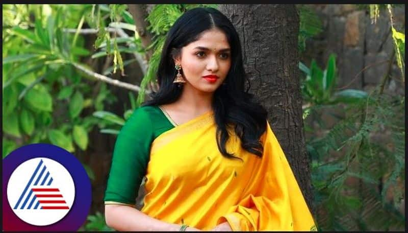 South Indian actress Sunainaa abused by auto driver me too case again goes viral vcs