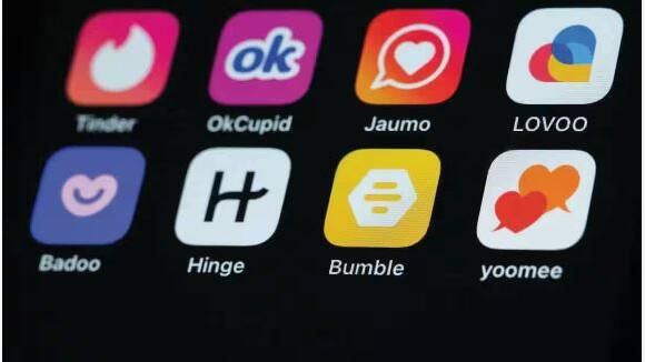 Dating_App