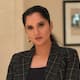 Sania Mirza share peace message after India retaliation for Pakistan aggression