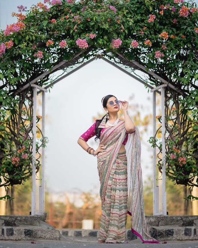 Asianet Image