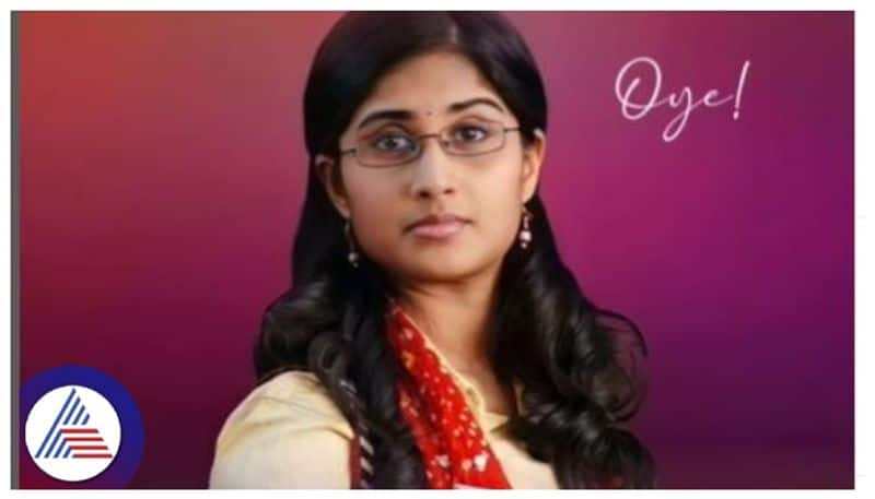 Baby Shamili fame actress goes far away from film land due to her bad attitude srb