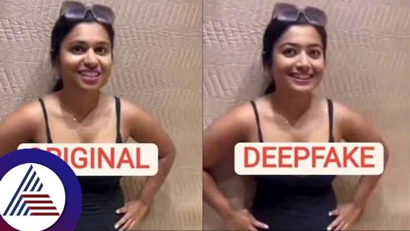 Rashmika Mandannas deepfake video Delhi Police arrests main accused suc