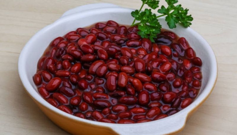 how to avoid gas problem while eating legumes or beans