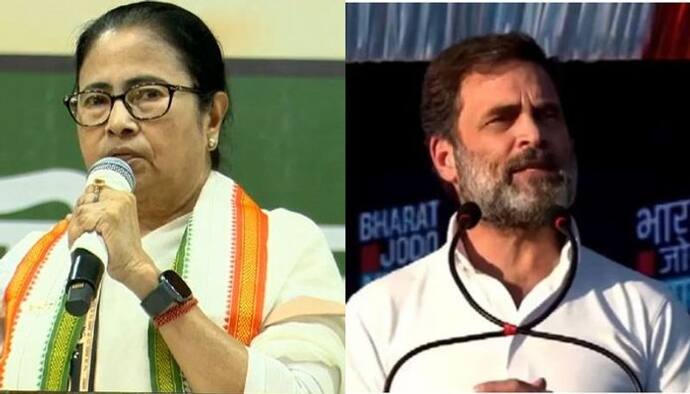 mamatha and rahul