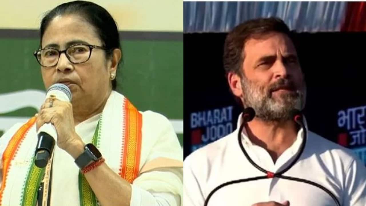 mamatha and rahul