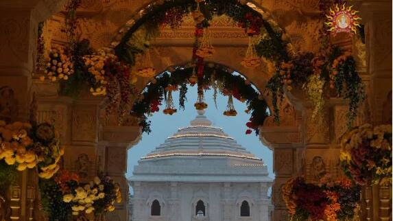 ayodhya