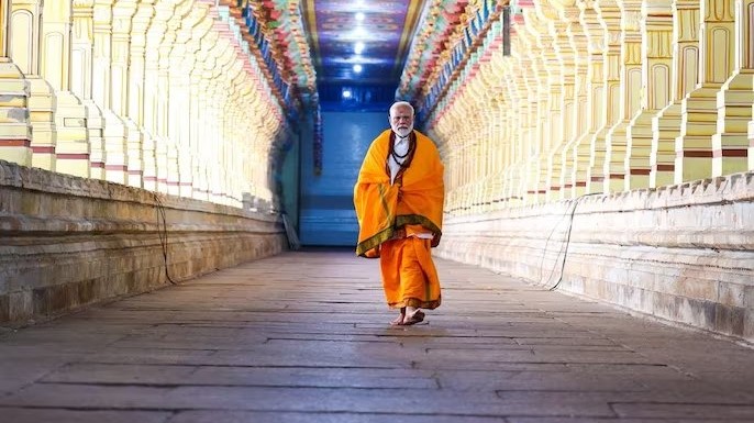 pm modi tamilnadu pm modi tamilnadu