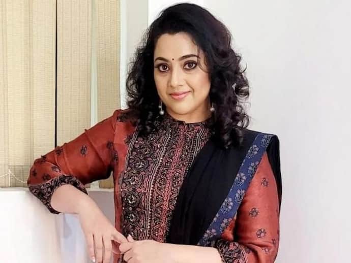 Meena