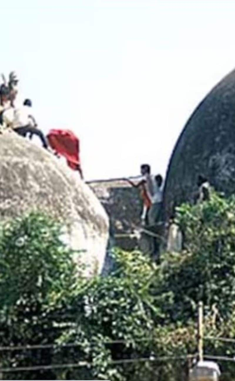 ayodhya ram mandir pm narendra modi wordship jatayu idol jatayu idol in ayodhya ram mandir zysa