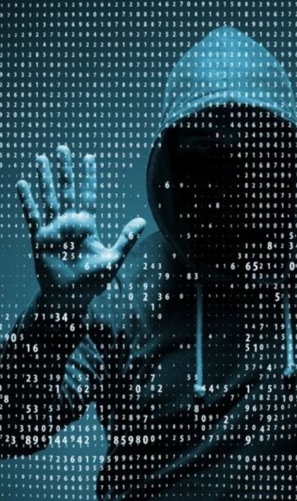 <p>अयोध्या में रामलला के प्राण प्रतिष्ठा समारोह पर साइबर हमले का खतरा मंडराने लगा है। इसे लेकर साइबर सुरक्षा एजेंसियां सतर्क हो गई हैं। </p>
