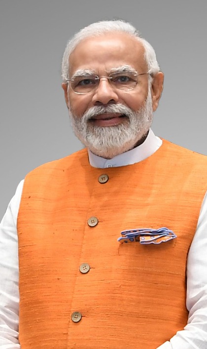 <p>अयोध्या में प्रधानमंत्री नरेंद्र मोदी रामलला की प्राण प्रतिष्ठा करेंगे। इसके लिए वह 12 जनवरी से शास्त्रों में दिए कठिन नियमों का पालन कर रहे।</p>

