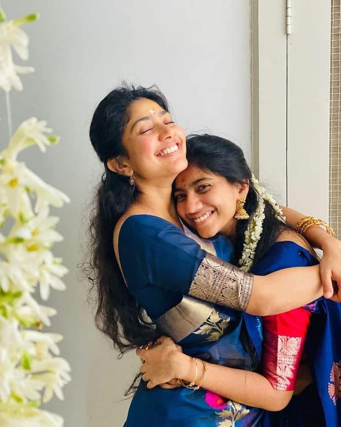 Asianet Image