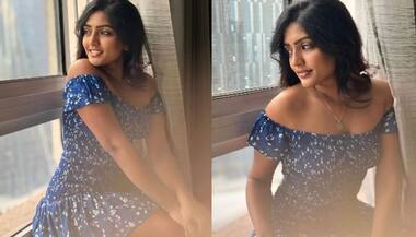 Asianet Image