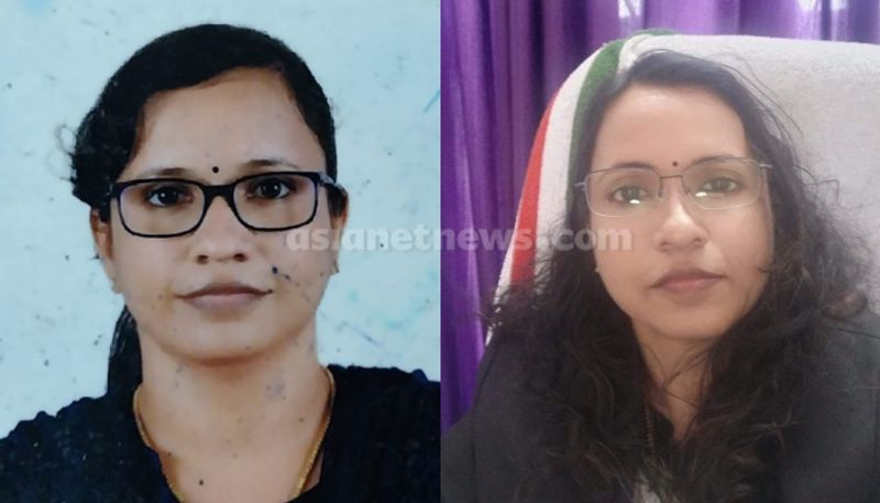 paravur court deputy director of prosecution and one more employee arrested in Asst Public Prosecutor suicide case