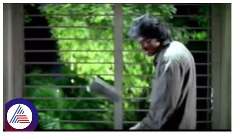 Villain actor Raghuvaran died at 49 years from drinking habit srb