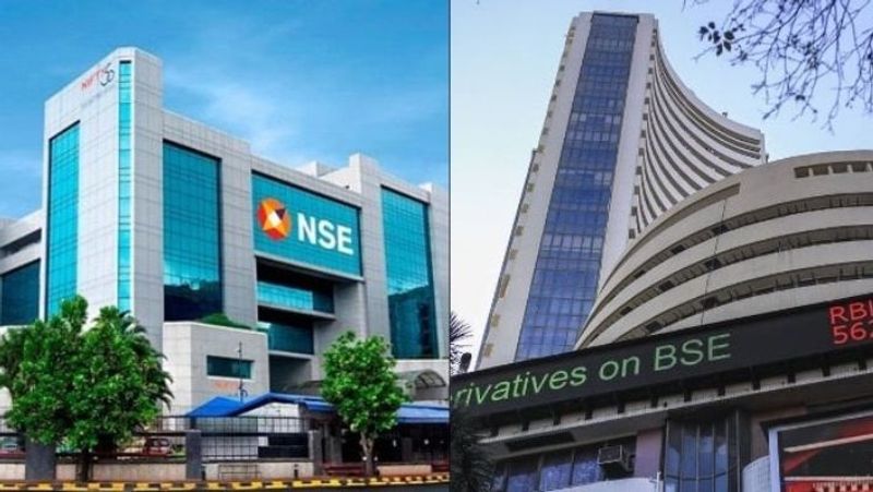 NSE and BSE would be closed during the "Pran Pratishtha" ceremony at Ayodhya Ram Mandir-rag