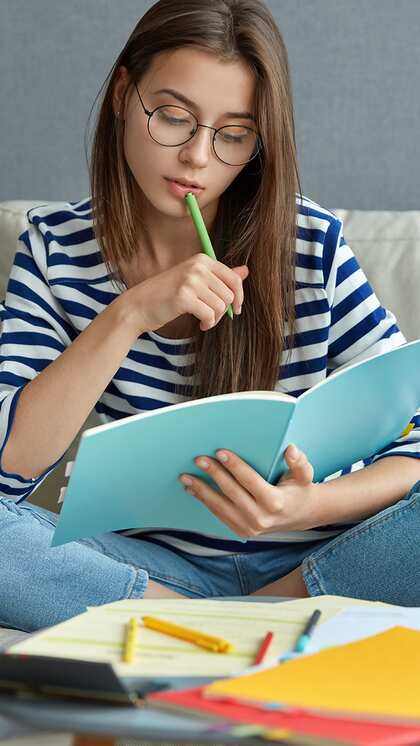 HP Board 12th Result 2024: Steps to check result at hpbose.org
