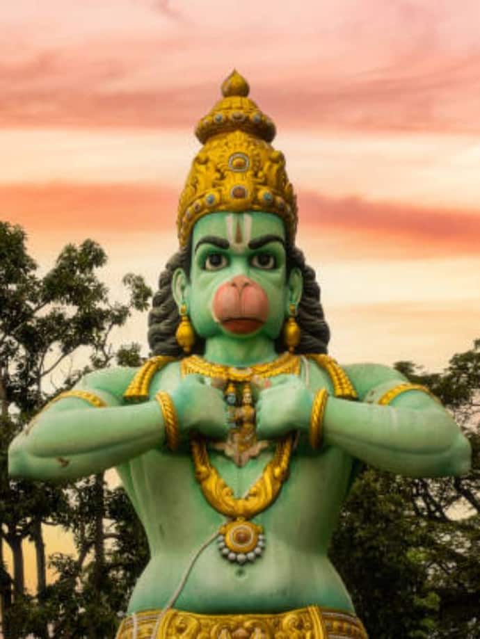 Asianet Image