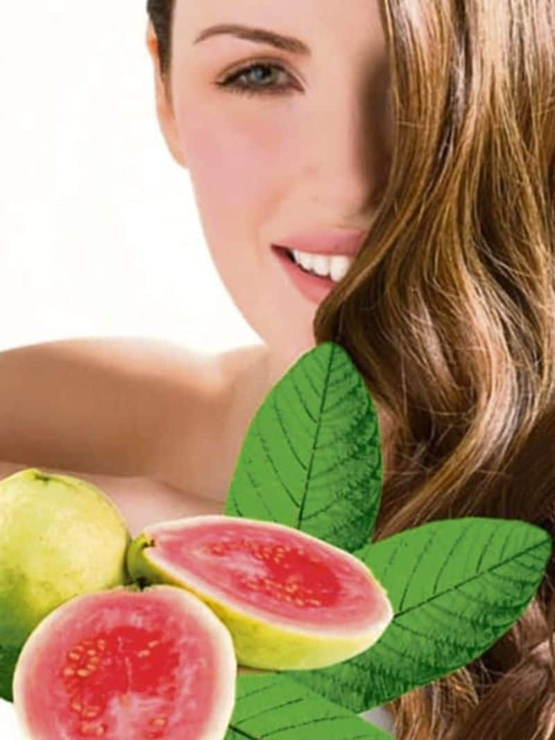 add these foods to your diet for healthy hair growth