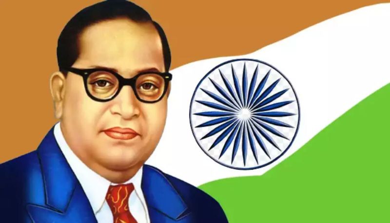 Republic Day 2024 celeb about B. R Ambedkar the father of Indian constitution