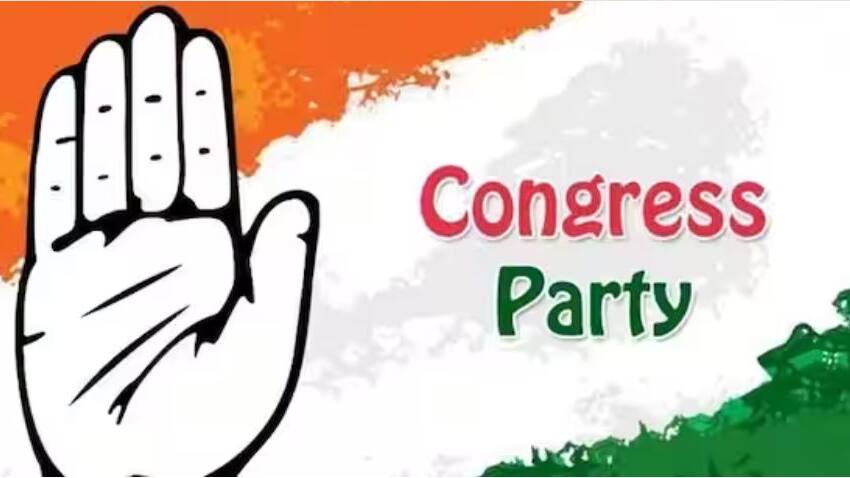 Congress