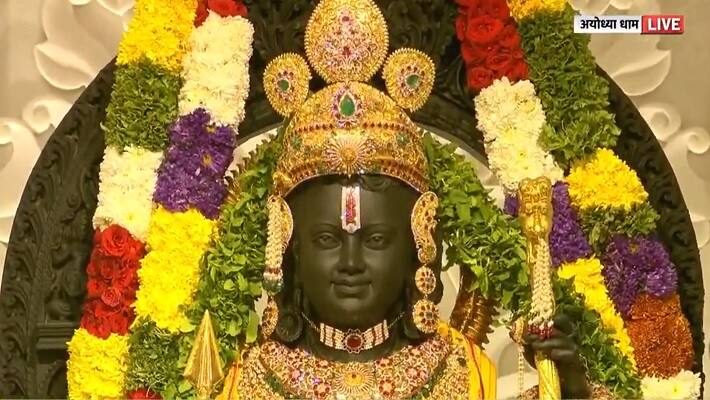 Asianet Image