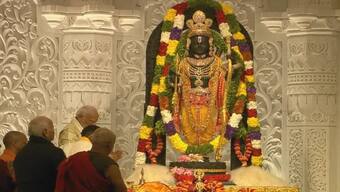 ఇంటింటా రామజ్యోతి.. ఈ రోజు ఇంట్లో ఎన్ని దీపాలను వెలిగించాలి? ఎప్పుడు వెలిగించాలి? 