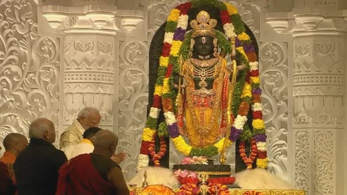 Asianet Image