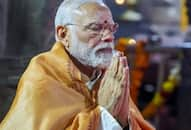 pm modi ram lala pran pratishtha ayodhya ram mandir ram mandir inauguration ram lala pran pratishtha zysa