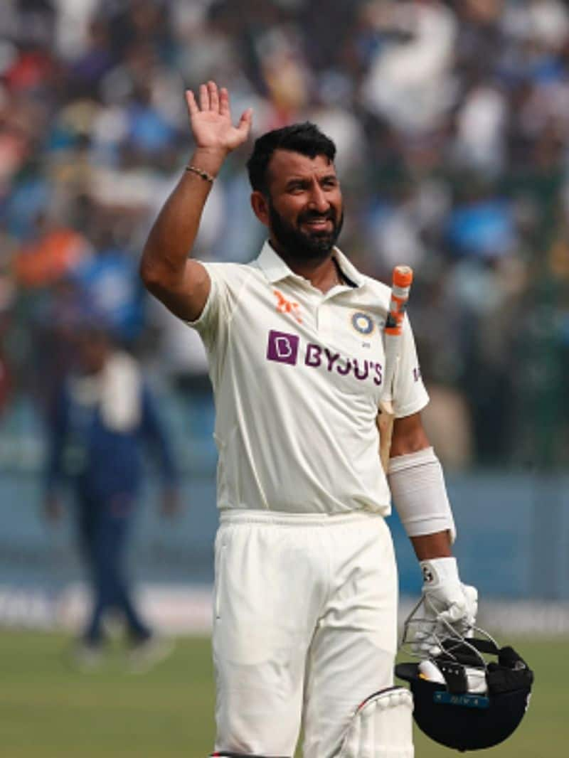 cheteshwar-pujara-surpasses-20000-runs-in-first-class-cricket