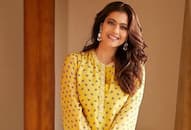 kajol latest saree design babasant panchami 2024 muhurat kxa 