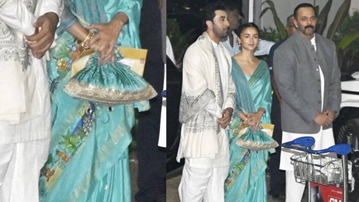 Alia-Bhatt-Ramayan-inspired-saree