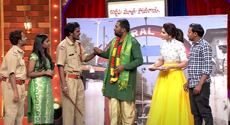 Asianet Image Asianet Image