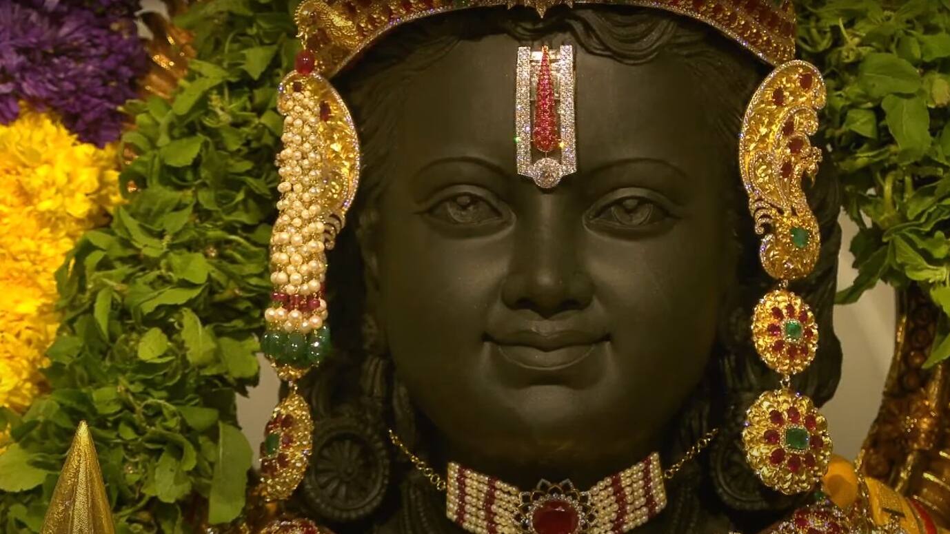 AyodhyaRam