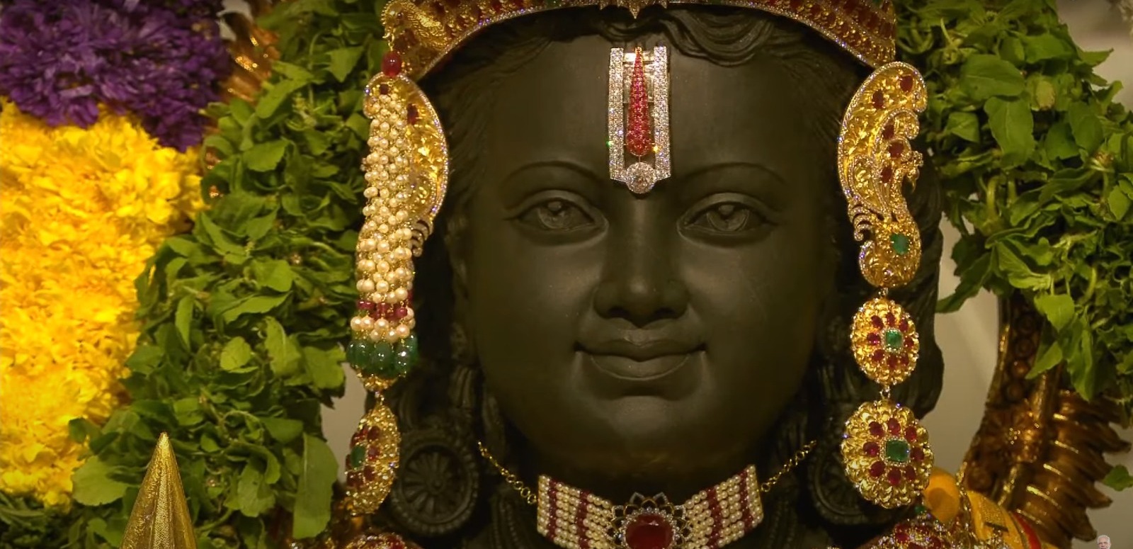 AyodhyaRam AyodhyaRam