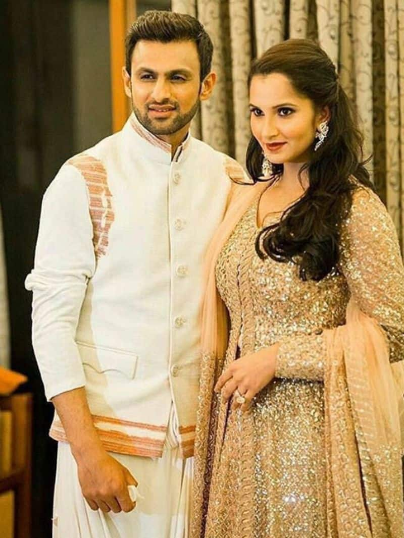 What is Khula? The type of divorce Sania Mirza took from Shoaib Malik RKK