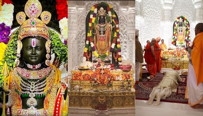 Ram Mandir