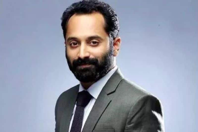 Fahadh Faasil Net Worth Assets and Pushpa 2 Details JMS