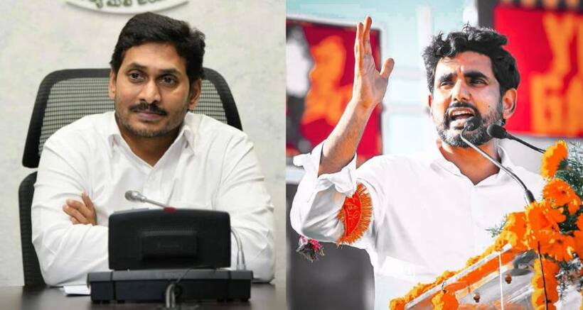 అంగన్ వాడీలపై ప్రభుత్వం సీరియస్.. విధుల నుంచి తొలగిస్తూ ఉత్తర్వులు.. మండిపడ్డ టీడీపీ.. 