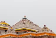 ayodhya-ram-mandir-chief-priest-salary-details