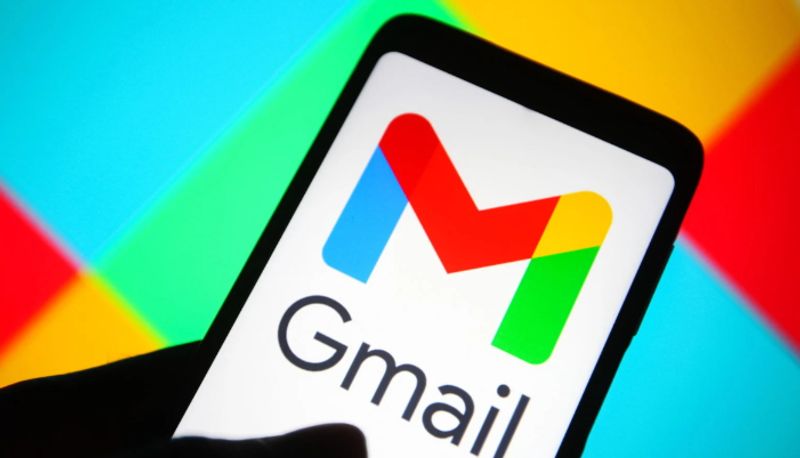 Google set to delete inactive gmail accounts from sep 20th how to save your gmail ckm