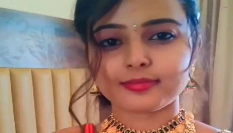 Karnataka: Woman active on social media found dead in Melukote, Mandya vkp