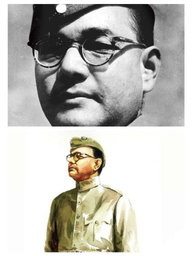 Subhas Chandra Bose birth anniversary: 7 lesser known facets ATG