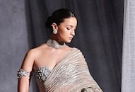 alia bhatt saree lehenga photos latest wedding sarees collection kxa 