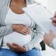 Why Pregnancy Insurance Is Essential While Planning a Baby?