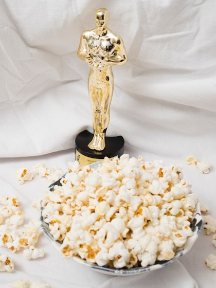 Oscar Awards 2024: When and where to watch the nominations in India