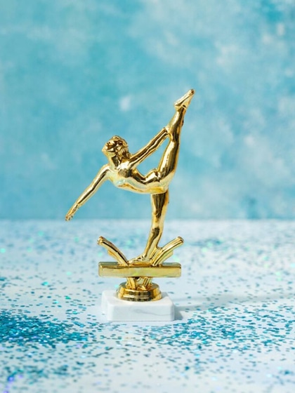 Nominations as per Indian time