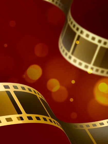 Where to watch the nominations?