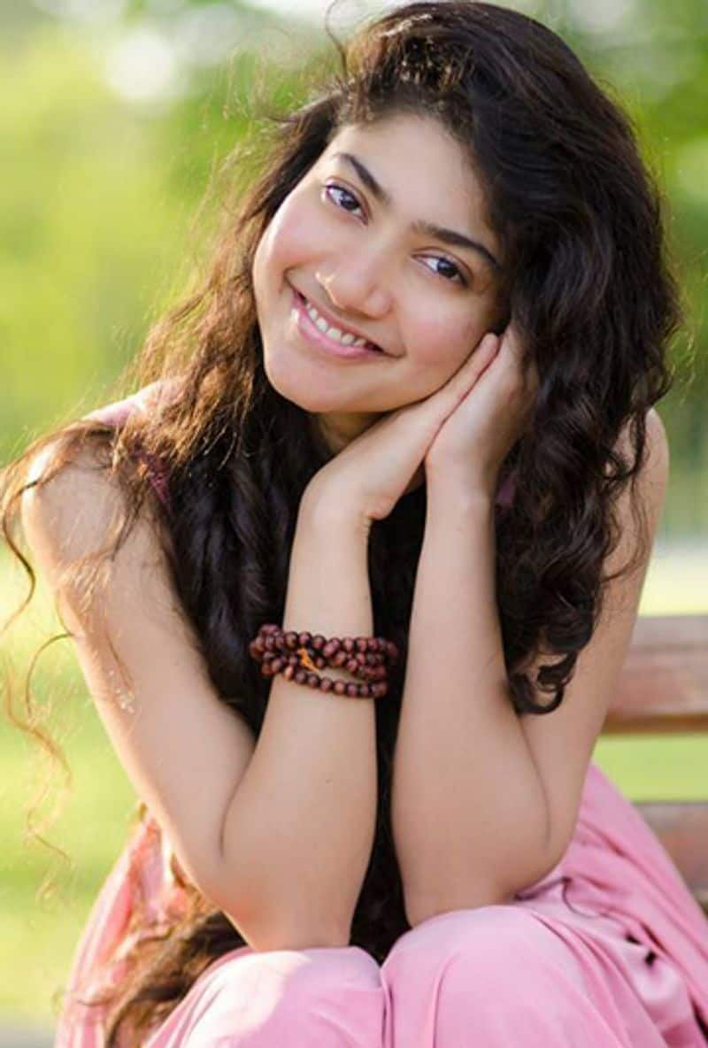 Sai Pallavi wanted to get married at 23 Why is she still postponing it here is reason  suc